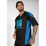 athlete-t-shirt-20-william-bonac-uitgelicht