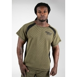 augustine-old-school-workout-top-army-green