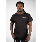 augustine-old-school-workout-top-black