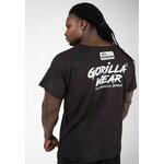 augustine-old-school-workout-top-black-2