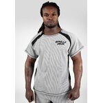 augustine-old-school-workout-top-gray