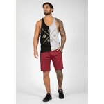 sterling-stringer-tank-top-black-gray-3