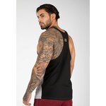 sterling-stringer-tank-top-black-gray-2
