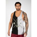 sterling-stringer-tank-top-black-gray