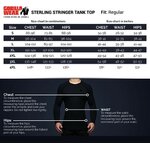 sterling-tank-top-sizechart (1)