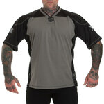 MNX-COTTON-FOOTBALL-JERSEY-GREY