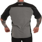MNX-COTTON-FOOTBALL-JERSEY-GREY-3