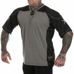 MNX-COTTON-FOOTBALL-JERSEY-GREY-2-450x450