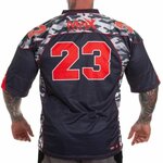 FOOTBALL-JERSEY-23-RANGER-GREY-2-450x450