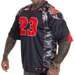 FOOTBALL-JERSEY-23-RANGER-GREY-1
