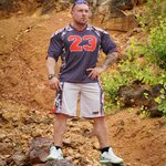 FOOTBALL-JERSEYS-RANGER-SHORTS-RANGER-23