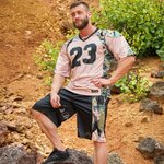 FOOTBALL-JERSEYS-RANGER-outfit-ATHLETE
