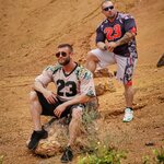 FOOTBALL-JERSEYS-RANGER-ATHLETE