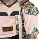 FOOTBALL-JERSEY-23-RANGER-DETAILS