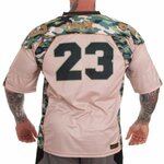 FOOTBALL-JERSEY-23-RANGER-3-450x450