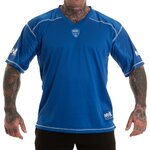 MNX-FOOTBALL-JERSEY-BLUE-2