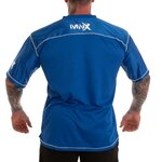 MNX-FOOTBALL-JERSEY-BLUE