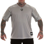 MNX-FOOTBALL-JERSEY-GREY-2