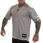 MNX-FOOTBALL-JERSEY-GREY-3-450x450