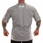 MNX-FOOTBALL-JERSEY-GREY-450x450