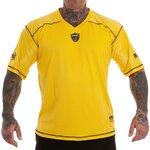 MNX-FOOTBALL-JERSEY-YELLOW-3