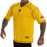 MNX-FOOTBALL-JERSEY-YELLOW-450x450