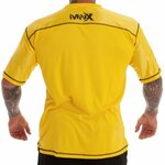 MNX-FOOTBALL-JERSEY-YELLOW-2-450x450