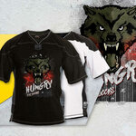 MNX-Black-cotton-hungry