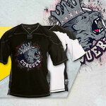 MNX-Black-cotton-conquer
