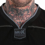 FOOTBALL-COTTON-JERSEY-5 (1)