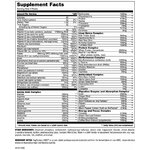 pak-facts_3