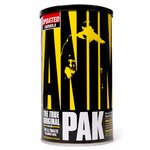 animalpak_40pks