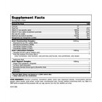 flex-facts_1
