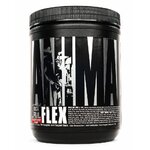 AnimalFlexPowdeer_CherryBerry_30_01May2020