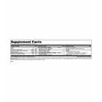 flexpowder-facts-cherry_1