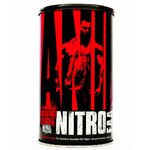 AnimalNitro_44_01May2020
