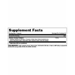 animalenergyfacts