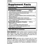 animaltest_k1519g_1