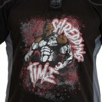 SHREDDING-TIME-FOOTBALL-JERSEY-T-SHIRT-2-450x450