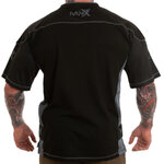 FOOTBALL-COTTON-JERSEY-3