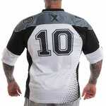 FOOTBALL-JERSEY-10-WHITE-2-450x450