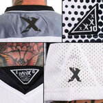 MNX-Jersey-white-10-450x450