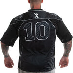 FOOTBALL-JERSEY-10-BLACK-3