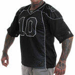 FOOTBALL-JERSEY-10-BLACK-2-450x450