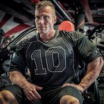FOOTBALL-JERSEY-10-BLACKŽ-athlete1-1