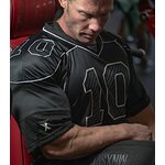 FOOTBALL-JERSEY-10-athlete1
