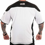 COTTON-FOOTBALL-JERSEY-WHITE-3-450x450