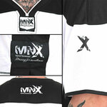 FOOTBALL-COTTON-JERSEY-WHITE-DETAILS-450x450