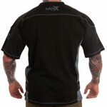 FOOTBALL-COTTON-JERSEY-3-450x450 (3)