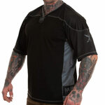 FOOTBALL-COTTON-JERSEY-2-450x450